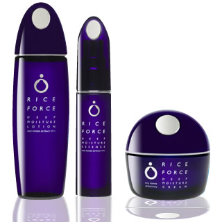 rice-force-deepmoisture