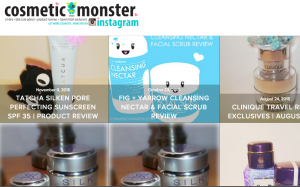 cosmetic_monster