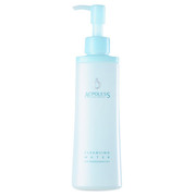 acpoless-cleansing-water