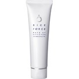 makeup-remover