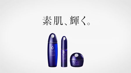 CM映像04