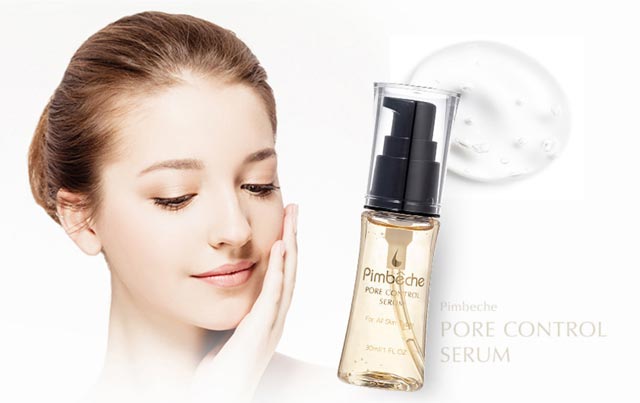 pimbeche_controlserum