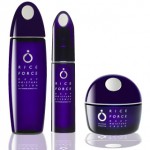 rice-force-minisize
