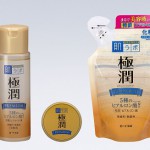 肌ラボ_極潤ヒアルロン