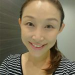 oharamasako