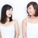ライスフォース_家族