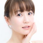 アトピー