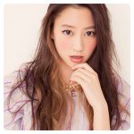 河北麻友子