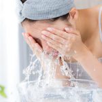 ライスフォース洗顔料の効果