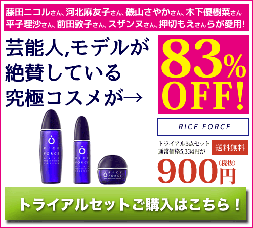 ビッグバナーボタン